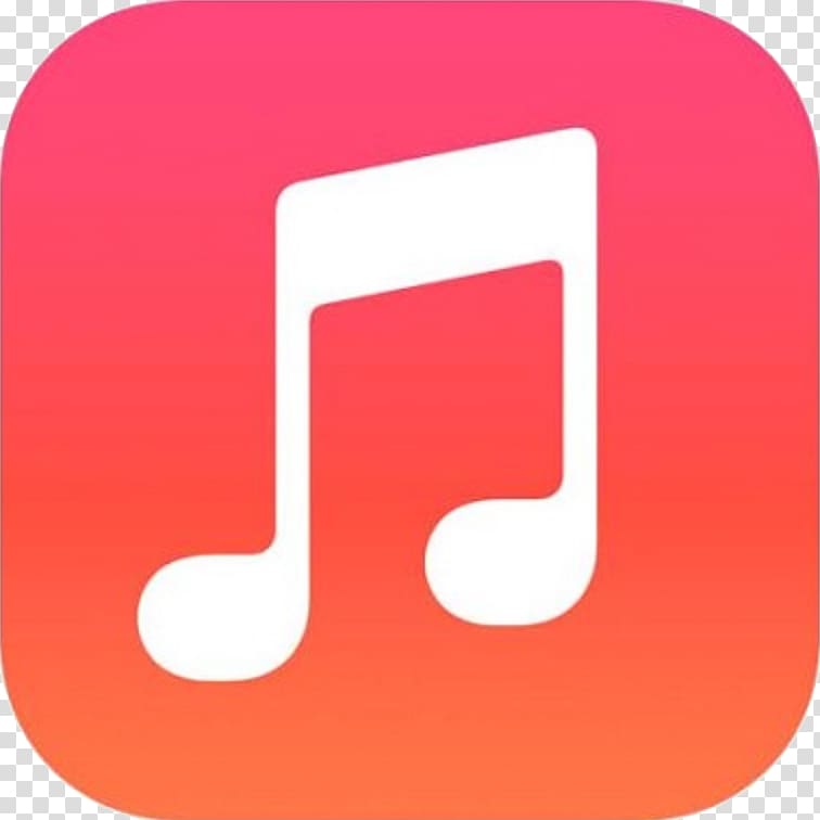 iPhone Music Logo Mobile app, Iphone transparent background PNG clipart
