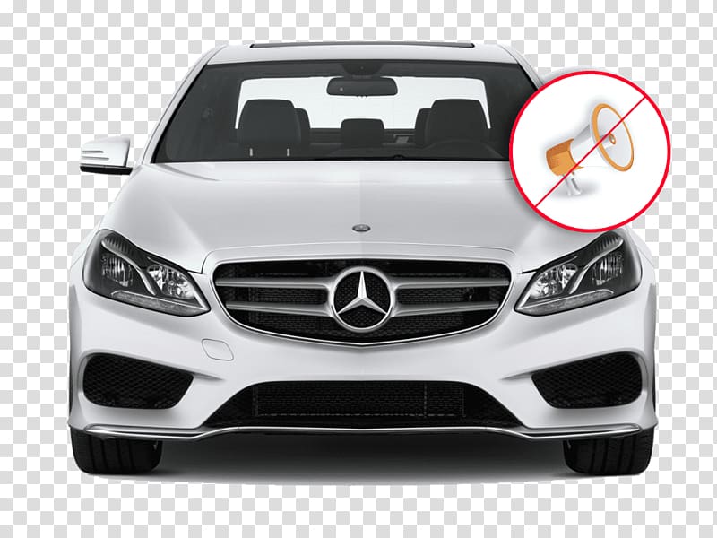 2016 Mercedes-Benz E-Class Car 2014 Mercedes-Benz E-Class Mercedes-Benz G-Class, mercedes transparent background PNG clipart