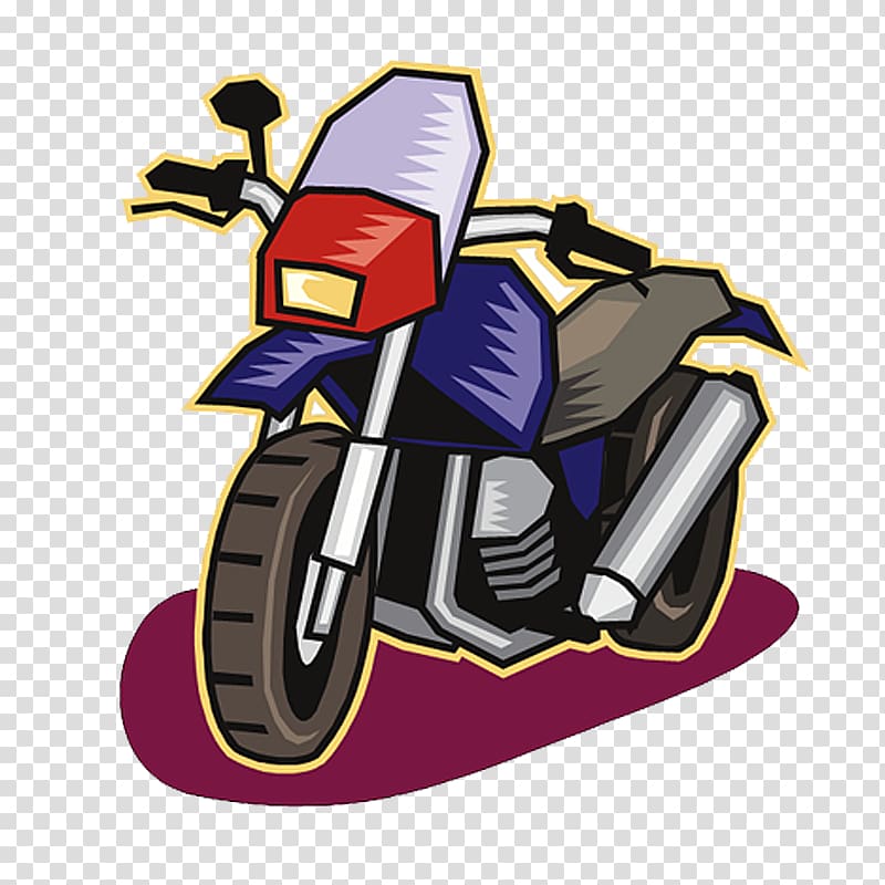 Motorcycle Vehicle Computer Icons WordPress , difunilan transparent background PNG clipart