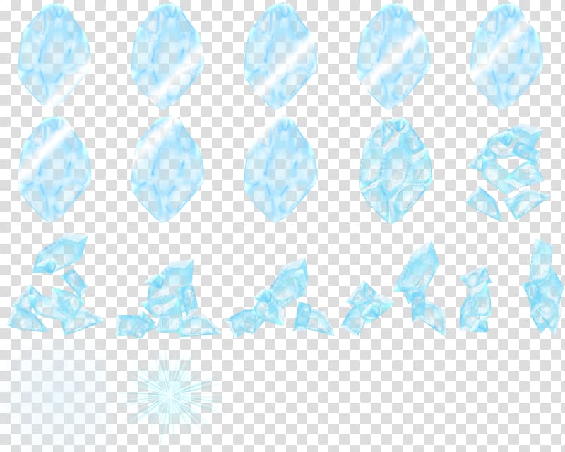 Animation RPG Maker Role-playing game Role-playing video game, transparent background PNG clipart
