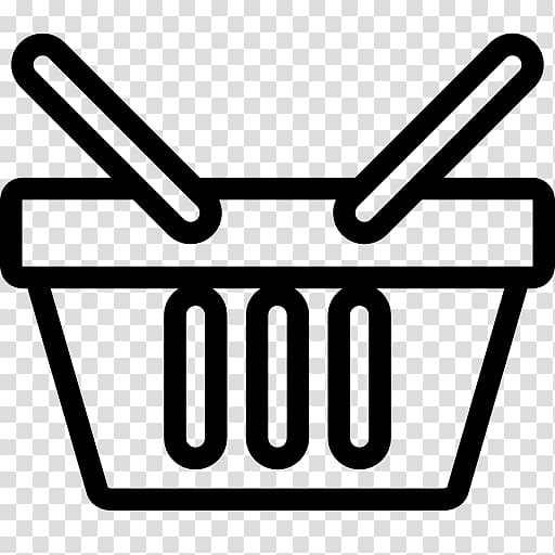 Shopping cart Computer Icons Basket Online shopping, shopping cart transparent background PNG clipart