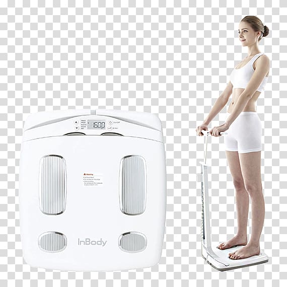 Body composition Bioelectrical impedance analysis Technology, technology transparent background PNG clipart