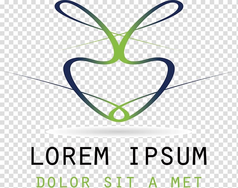 Lorem Ipsum logo, Logo, 饮食logo transparent background PNG clipart