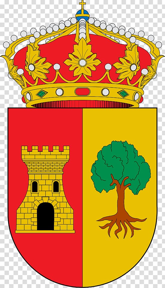 Lugo Escutcheon Sarria Coat of arms Heraldry, Arracada transparent background PNG clipart