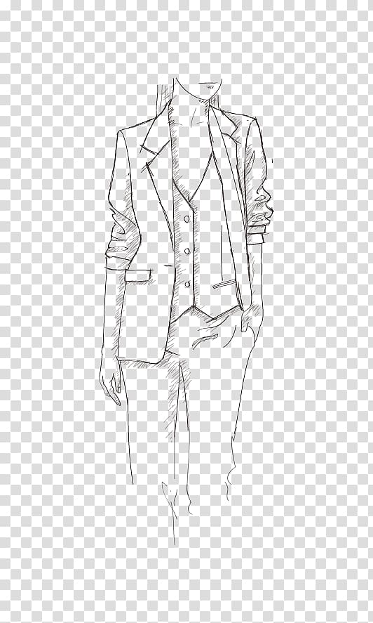 Shoe White Drawing Line art Sketch, dress transparent background PNG clipart