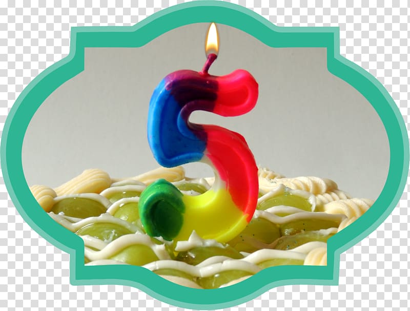 Number Candle Birthday Box 1, 2, 3, Candle transparent background PNG clipart