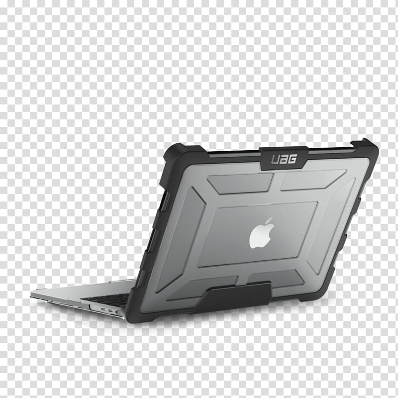 MacBook Air Macintosh MacBook Pro 13-inch Laptop, Macbook back transparent background PNG clipart