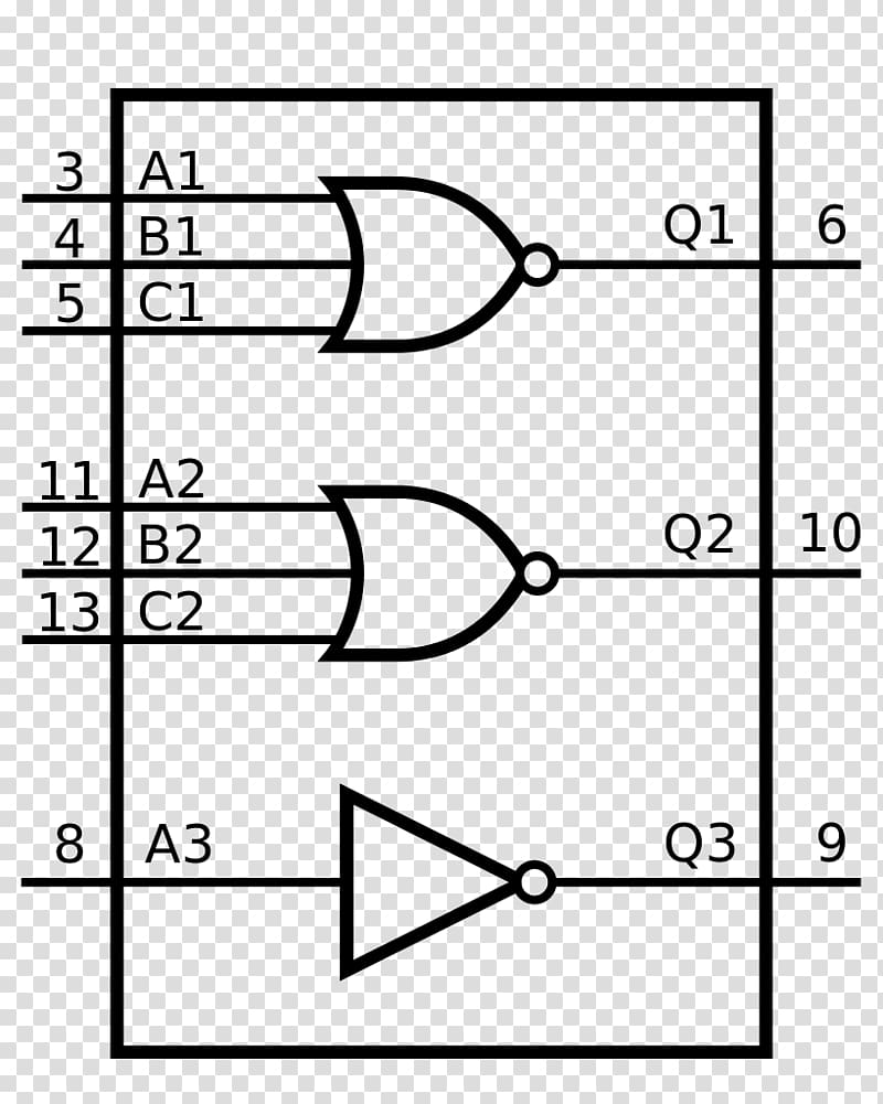 /m/02csf Functional block diagram Drawing Thumbnail Wikimedia Commons, Functional transparent background PNG clipart