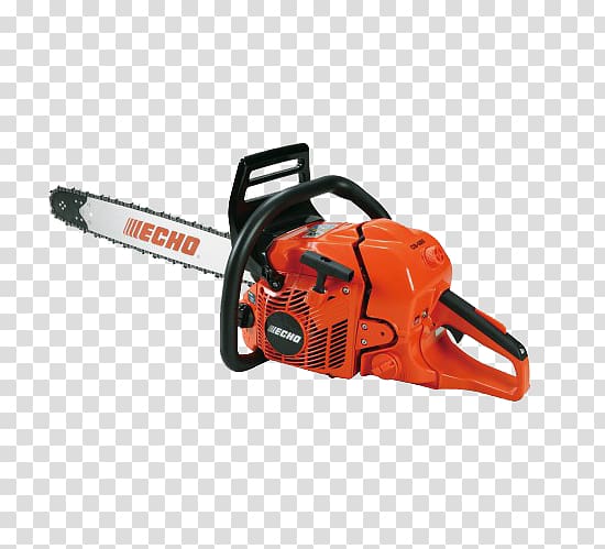 Tool Chainsaw Yamabiko Corporation Gasoline, year end clearance sales transparent background PNG clipart