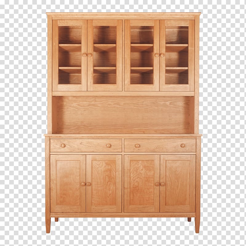 Hutch Cabinetry Buffets & Sideboards Welsh dresser, buffet transparent background PNG clipart