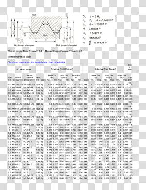 Document Line Angle, line transparent background PNG clipart thumbnail