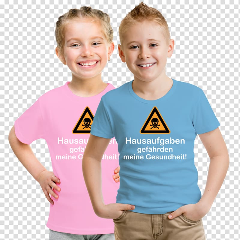 T-shirt Schultüte Boy Kindergarten Einschulung, T-shirt transparent background PNG clipart
