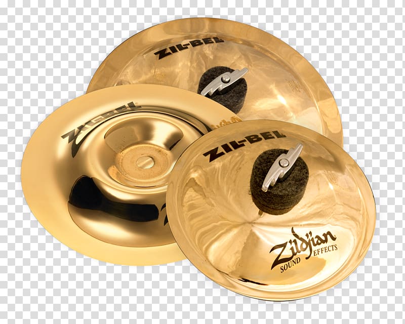 Hi-Hats Bell cymbal Avedis Zildjian Company Drums, Drums transparent background PNG clipart