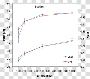 Line Point Angle Diagram, line transparent background PNG clipart thumbnail