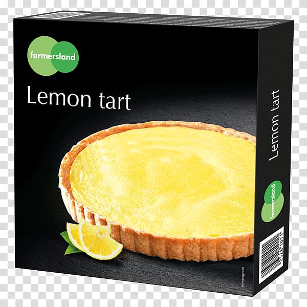 Treacle tart Lemon Lime Flavor Dish Network, lemon tart transparent background PNG clipart