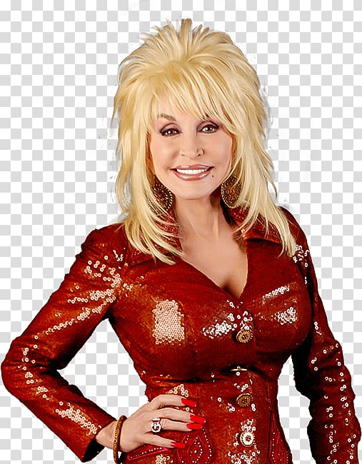 Dolly Parton Dollywood\'s Splash Country Pure & Simple Tour Country Music: The Spirit of America, Dolly Parton\'s Dixie Stampede transparent background PNG clipart