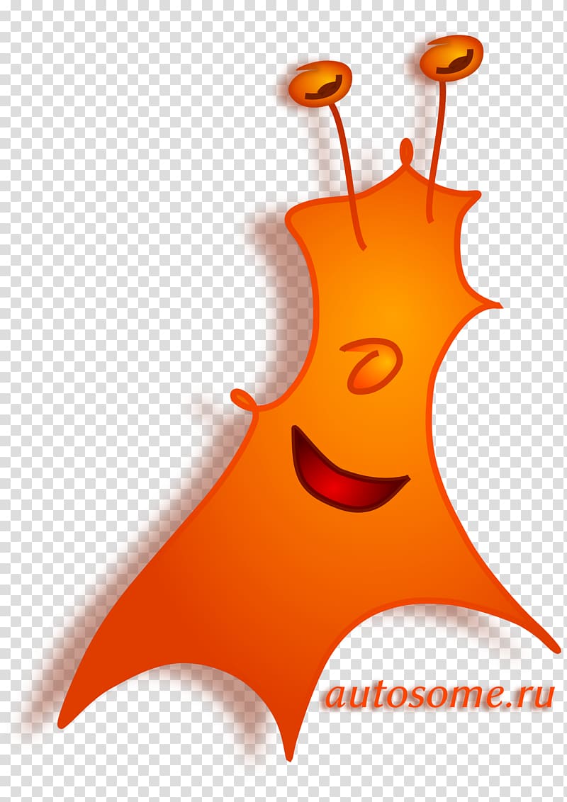 Logo Illustration Portable Network Graphics Graphic design, autosome transparent background PNG clipart