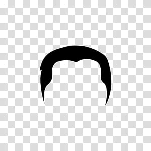 Logo Beak Line White Font, line transparent background PNG clipart thumbnail