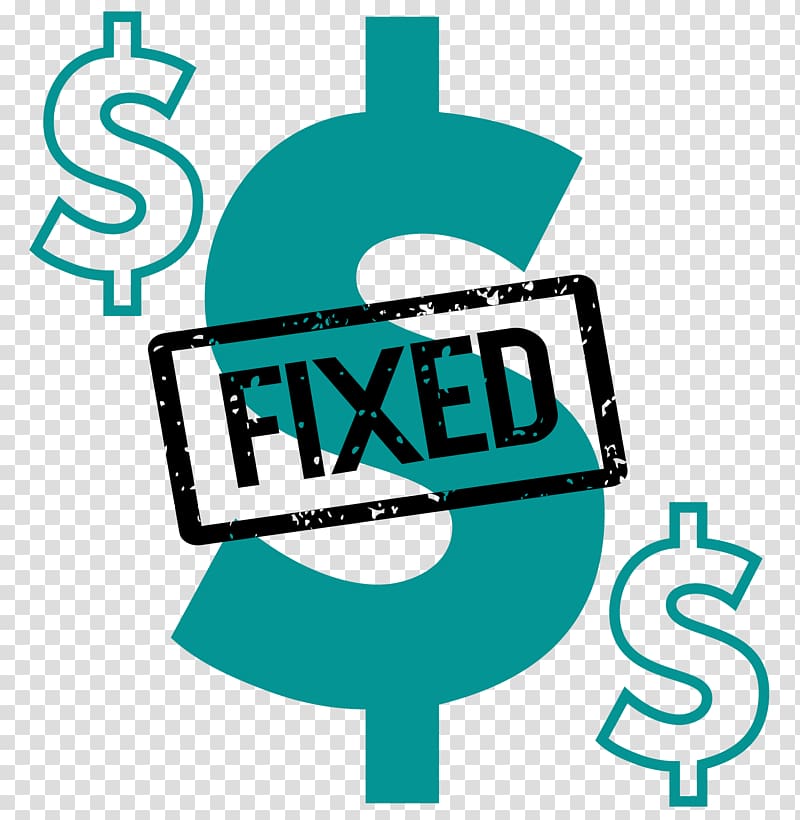 Fixed cost Price Service Outsourcing, fixed price transparent background PNG clipart