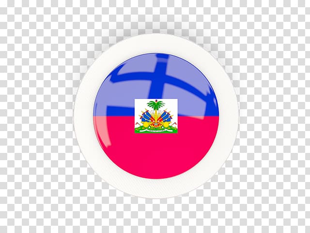 Flag of Haiti Computer Icons, Flag transparent background PNG clipart