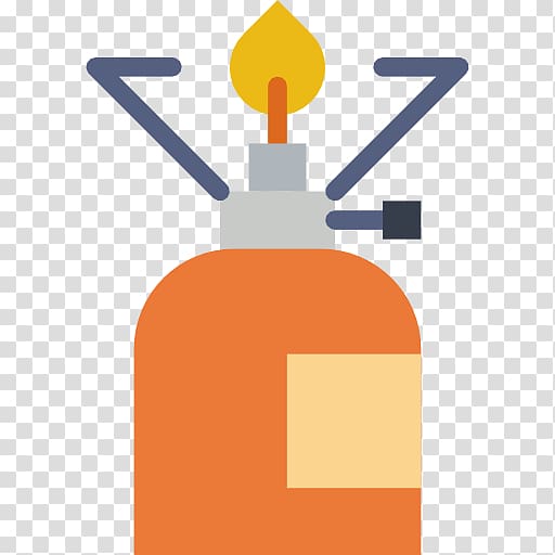 Fire extinguisher Gas Icon, A fire extinguisher transparent background PNG clipart