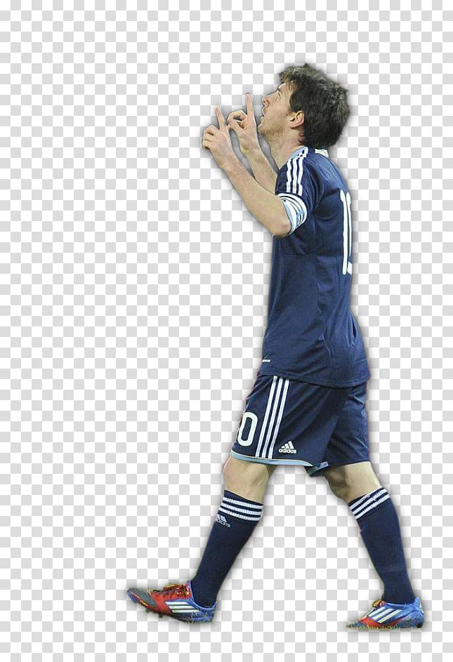 Argentina national football team 2014 FIFA World Cup qualification CONMEBOL, messi argentina transparent background PNG clipart