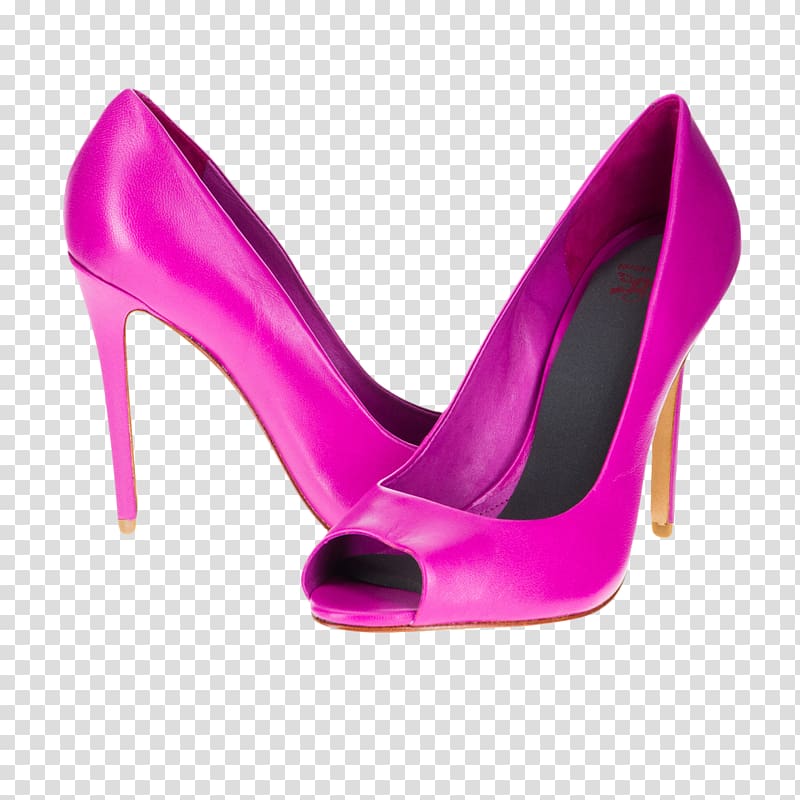 Absatz Einlegesohle Shoe Foot Heel, others transparent background PNG clipart