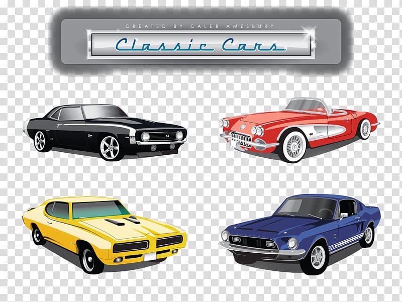 Car Chevrolet Camaro Chevrolet Series AE Independence Chevrolet Suburban, classic car transparent background PNG clipart