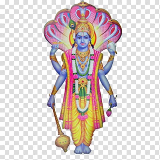 Lord Kali illustration, Shiva Vishnu Display resolution Stotra, Vishnu File transparent background PNG clipart
