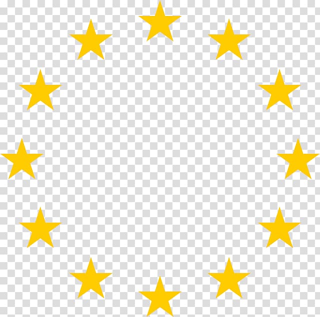 Member state of the European Union Flag of Europe European Commission, decorative lantern clouds transparent background PNG clipart