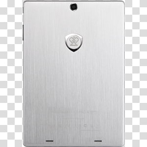 Mobile Phones iPhone, design transparent background PNG clipart thumbnail