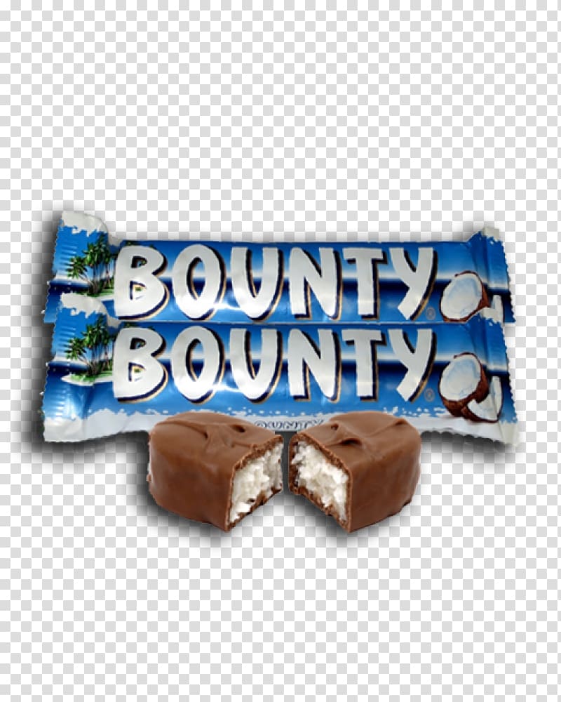 Chocolate bar Bounty Chocolate cake Milk, chocolate cake transparent background PNG clipart