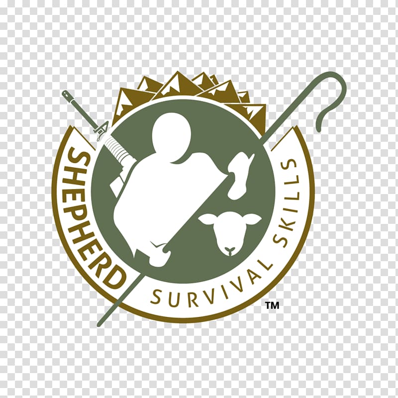 Survival skills Video First Aid Kits Magnet, others transparent background PNG clipart