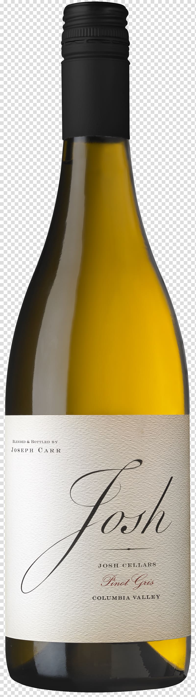 Sauvignon blanc Albariño Wine Chardonnay Cabernet Sauvignon, wine transparent background PNG clipart