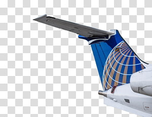 ExpressJet Airline First officer 0506147919 Flight, pilot the future transparent background PNG clipart thumbnail