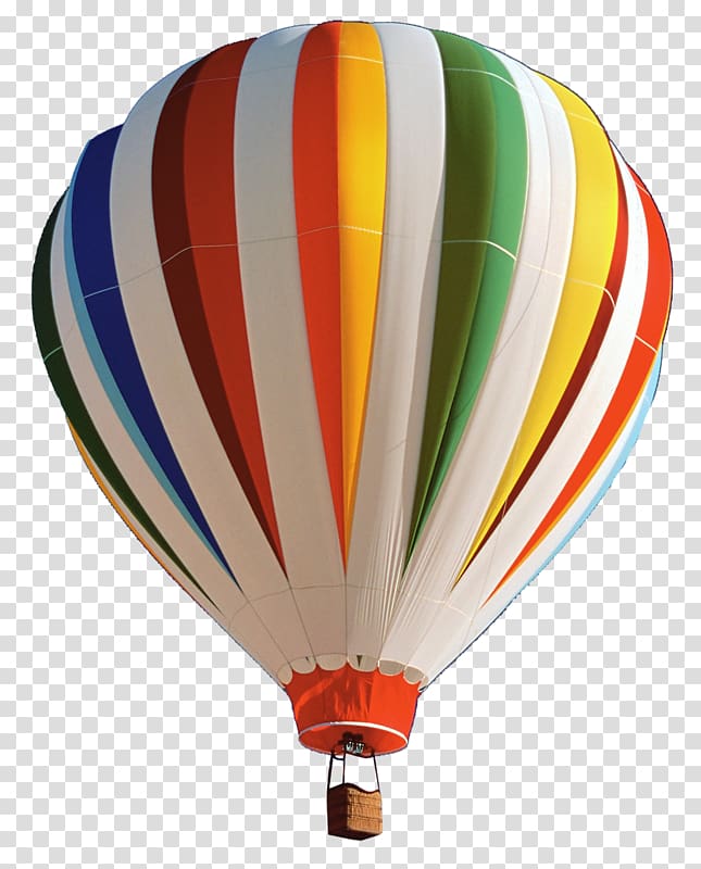 Hot air ballooning Airplane , merry christmas banner transparent background PNG clipart