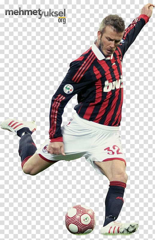 Frank Pallone Team sport Football player Sports, david beckham transparent background PNG clipart