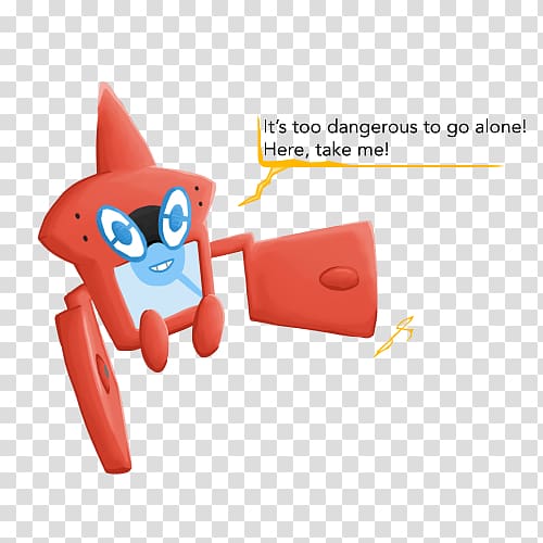 Pokémon Sun and Moon Rotom Fan art Drawing, Jon Arbuckle transparent background PNG clipart