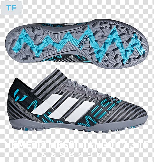 Shoe Football boot Adidas Sneakers Clothing, cold blooded transparent background PNG clipart