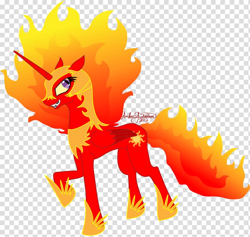 My Little Pony: Friendship Is Magic fandom Solar flare Celestia, Solar flare transparent background PNG clipart