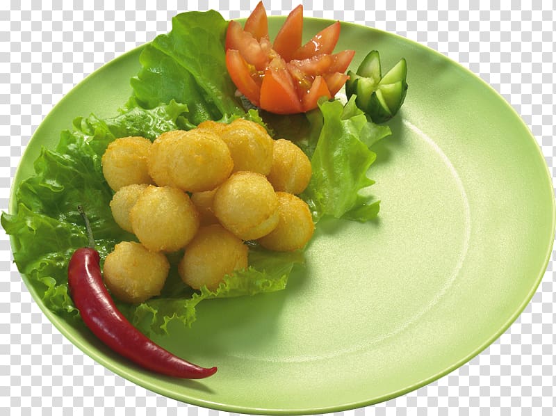Cruciferous vegetables Vegetarian cuisine Sabharwal Printers , platos transparent background PNG clipart