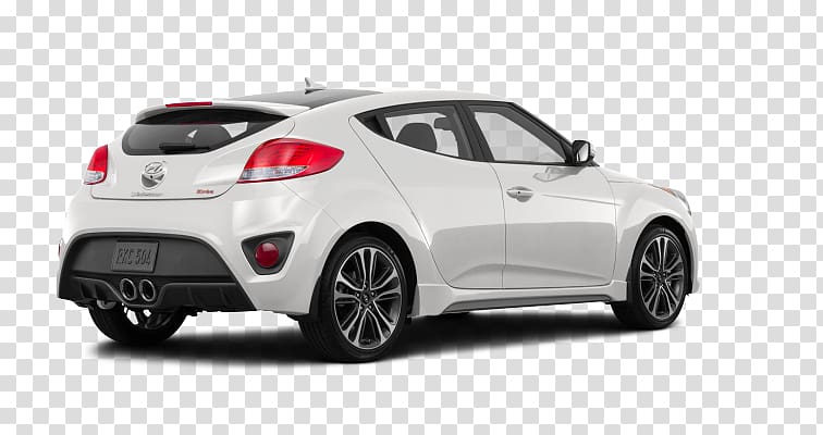 2018 INFINITI QX30 2017 INFINITI QX30 Car Honda, car transparent background PNG clipart