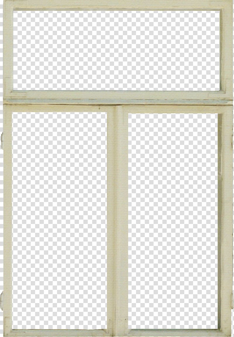 Microsoft Windows , Brown Creative window transparent background PNG clipart