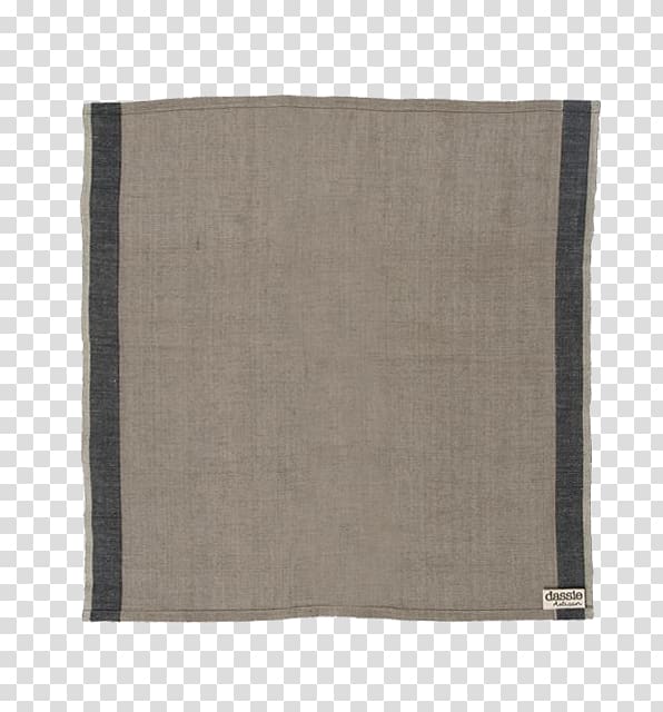 Carpet Pile Bordiura Woven fabric, Napkin transparent background PNG clipart