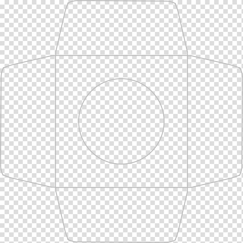Circle Angle, bottom pattern transparent background PNG clipart
