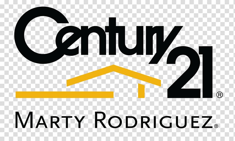 Real Estate House Estate agent Century 21 Property, house transparent background PNG clipart