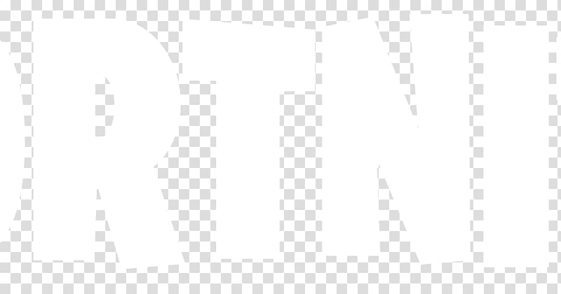 United States Lyft Nintendo Logo Organization, Fortnite overlay transparent background PNG clipart