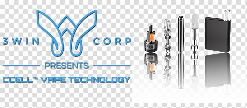 Logo Corporation Brand, Applied Micro Circuits Corporation transparent background PNG clipart