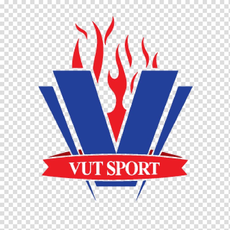 Vaal University of Technology Brno University of Technology Sports Association, bt sport logo transparent background PNG clipart