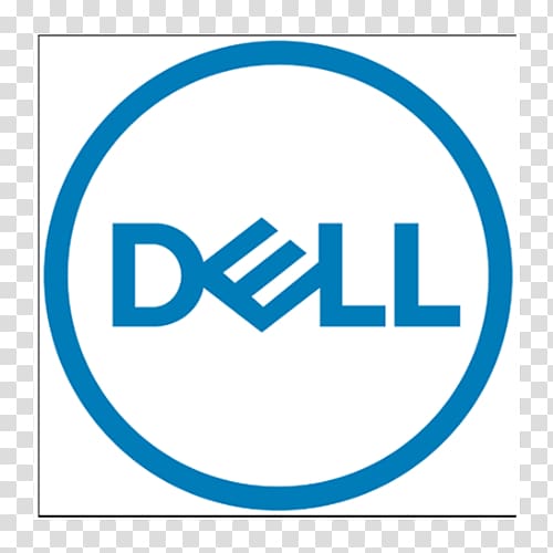 Dell Vostro Intel Laptop Hewlett-Packard, intel transparent background PNG clipart